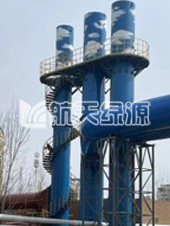 海教園DN2000,1600；22米